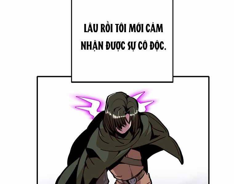 Hồi Quy Trở Lại Thành Kẻ Vô Dụng Chapter 17 - Trang 2