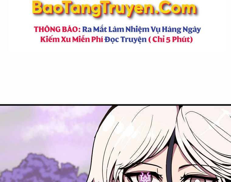 Hồi Quy Trở Lại Thành Kẻ Vô Dụng Chapter 17 - Trang 2