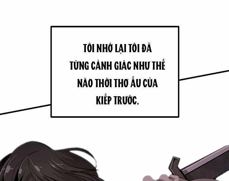 Hồi Quy Trở Lại Thành Kẻ Vô Dụng Chapter 17 - Trang 2
