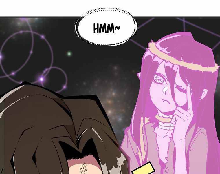 Hồi Quy Trở Lại Thành Kẻ Vô Dụng Chapter 18 - Trang 2