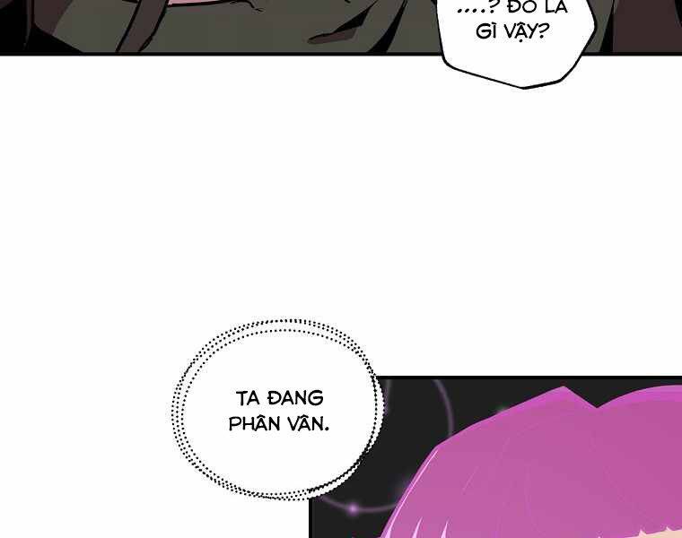 Hồi Quy Trở Lại Thành Kẻ Vô Dụng Chapter 18 - Trang 2