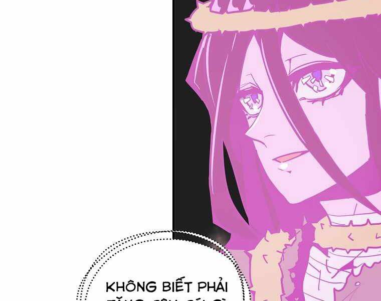 Hồi Quy Trở Lại Thành Kẻ Vô Dụng Chapter 18 - Trang 2