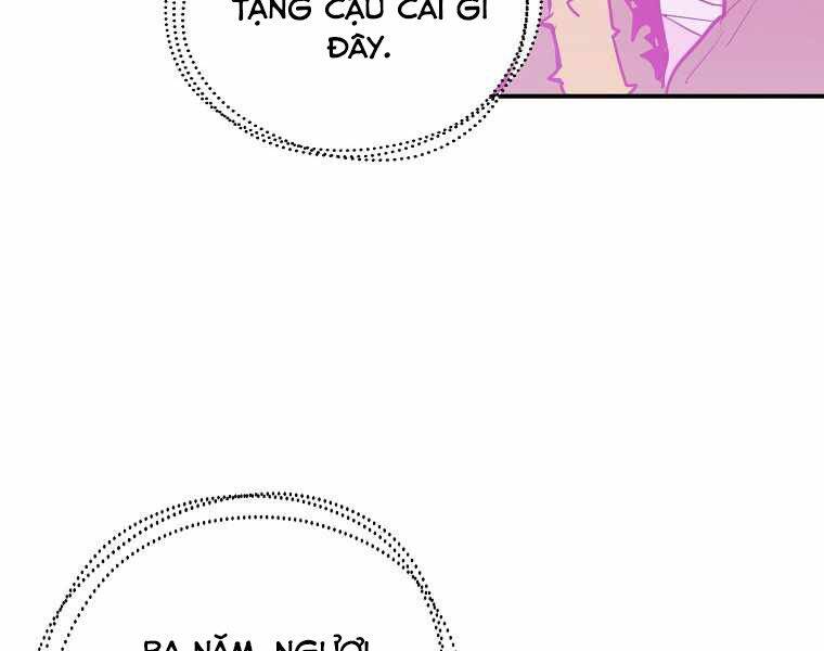 Hồi Quy Trở Lại Thành Kẻ Vô Dụng Chapter 18 - Trang 2