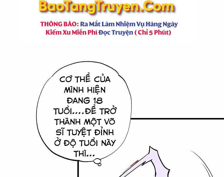 Hồi Quy Trở Lại Thành Kẻ Vô Dụng Chapter 18 - Trang 2