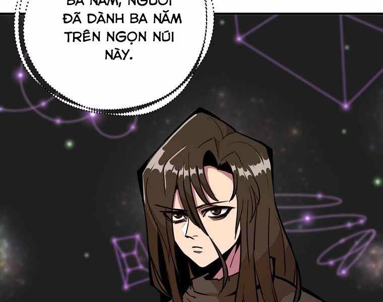 Hồi Quy Trở Lại Thành Kẻ Vô Dụng Chapter 18 - Trang 2