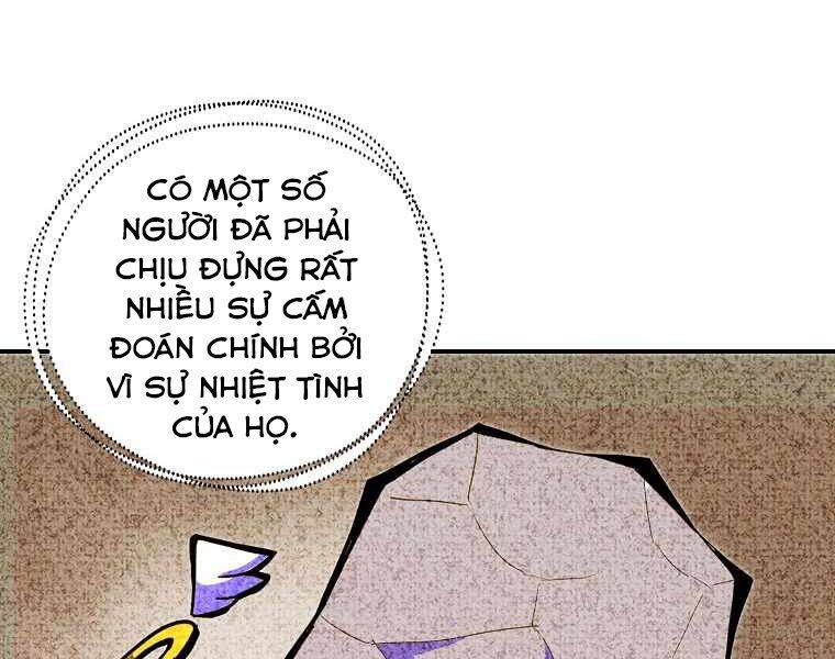 Hồi Quy Trở Lại Thành Kẻ Vô Dụng Chapter 18 - Trang 2