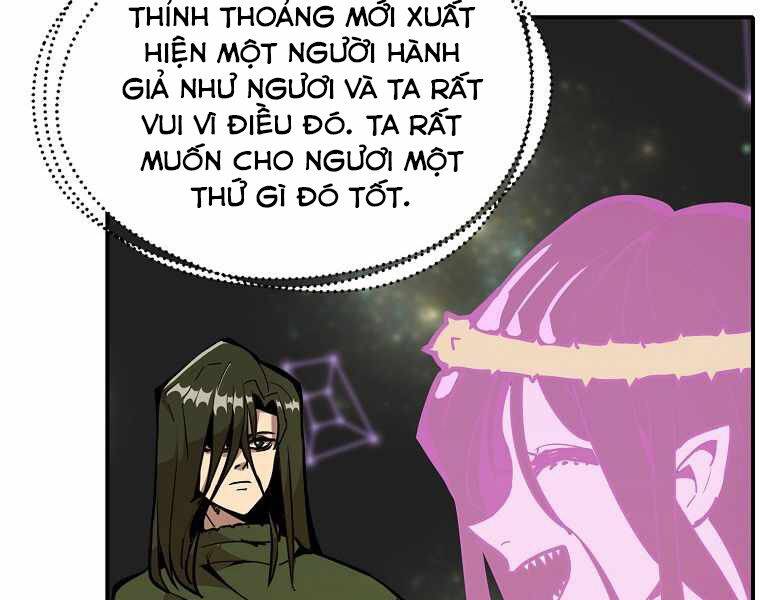 Hồi Quy Trở Lại Thành Kẻ Vô Dụng Chapter 18 - Trang 2