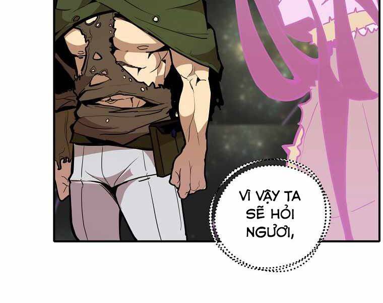 Hồi Quy Trở Lại Thành Kẻ Vô Dụng Chapter 18 - Trang 2