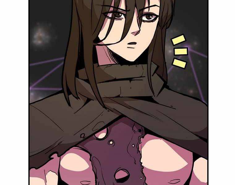 Hồi Quy Trở Lại Thành Kẻ Vô Dụng Chapter 18 - Trang 2