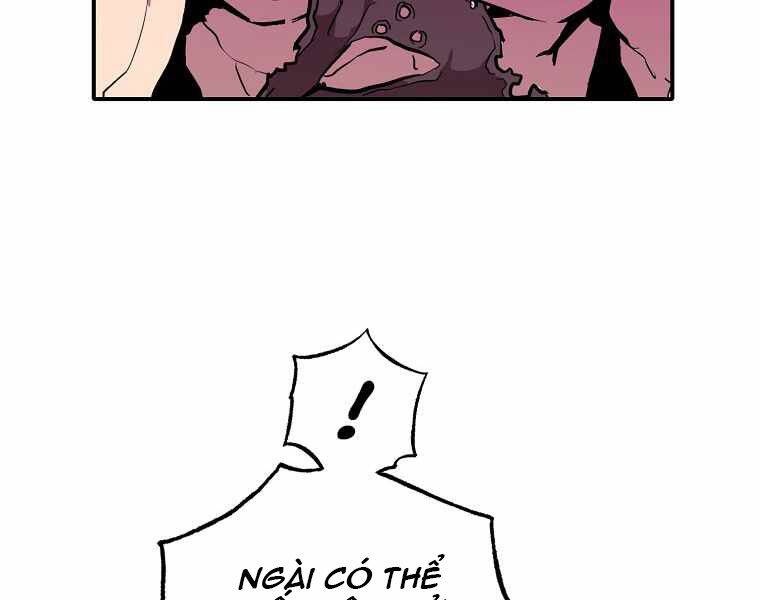 Hồi Quy Trở Lại Thành Kẻ Vô Dụng Chapter 18 - Trang 2