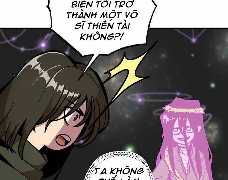 Hồi Quy Trở Lại Thành Kẻ Vô Dụng Chapter 18 - Trang 2