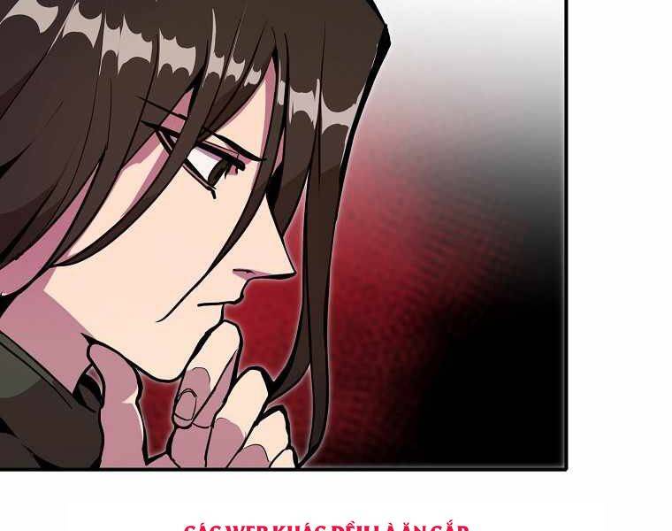 Hồi Quy Trở Lại Thành Kẻ Vô Dụng Chapter 18 - Trang 2