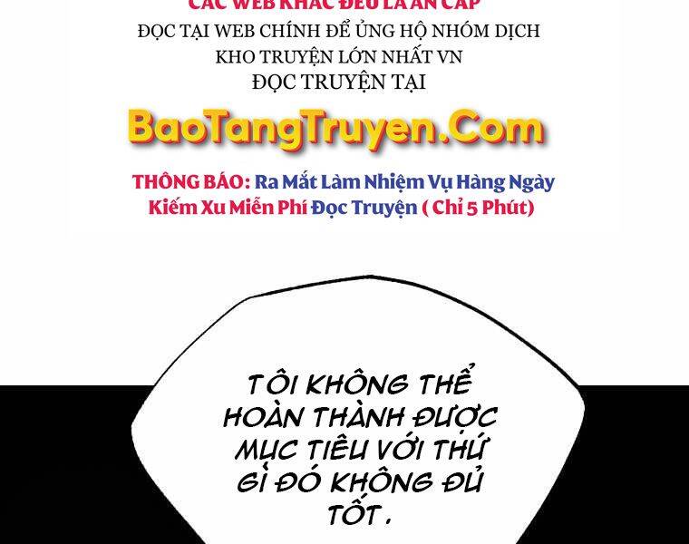 Hồi Quy Trở Lại Thành Kẻ Vô Dụng Chapter 18 - Trang 2