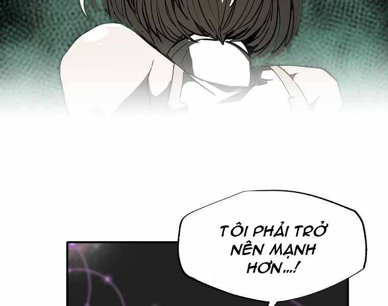 Hồi Quy Trở Lại Thành Kẻ Vô Dụng Chapter 18 - Trang 2