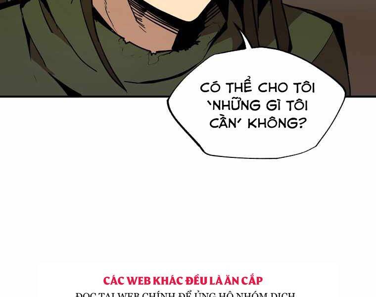 Hồi Quy Trở Lại Thành Kẻ Vô Dụng Chapter 18 - Trang 2