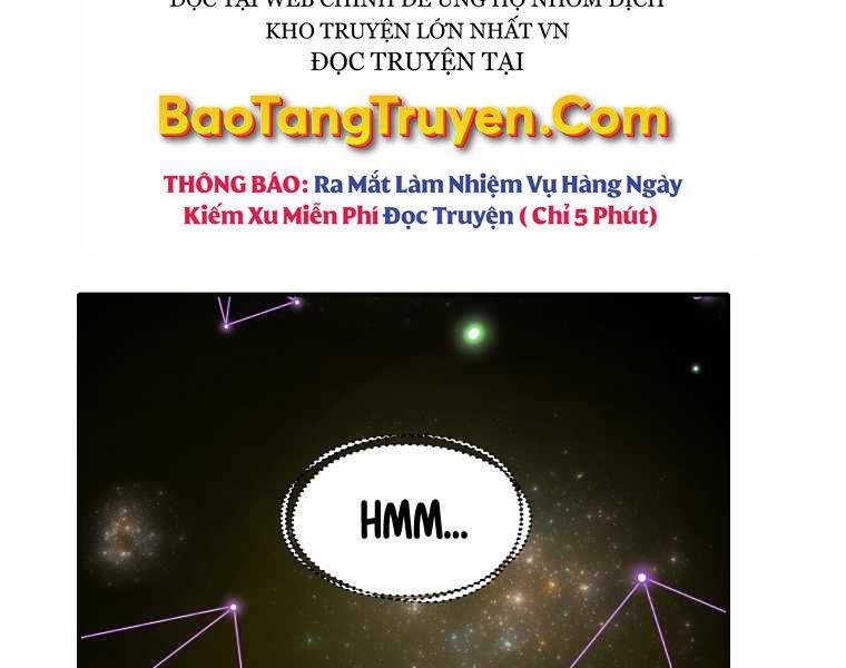 Hồi Quy Trở Lại Thành Kẻ Vô Dụng Chapter 18 - Trang 2