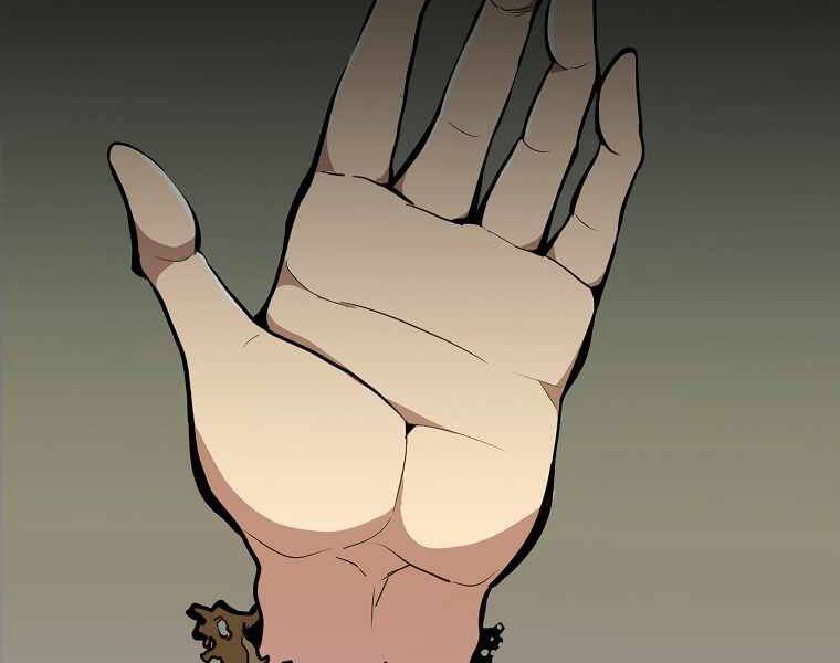 Hồi Quy Trở Lại Thành Kẻ Vô Dụng Chapter 18 - Trang 2