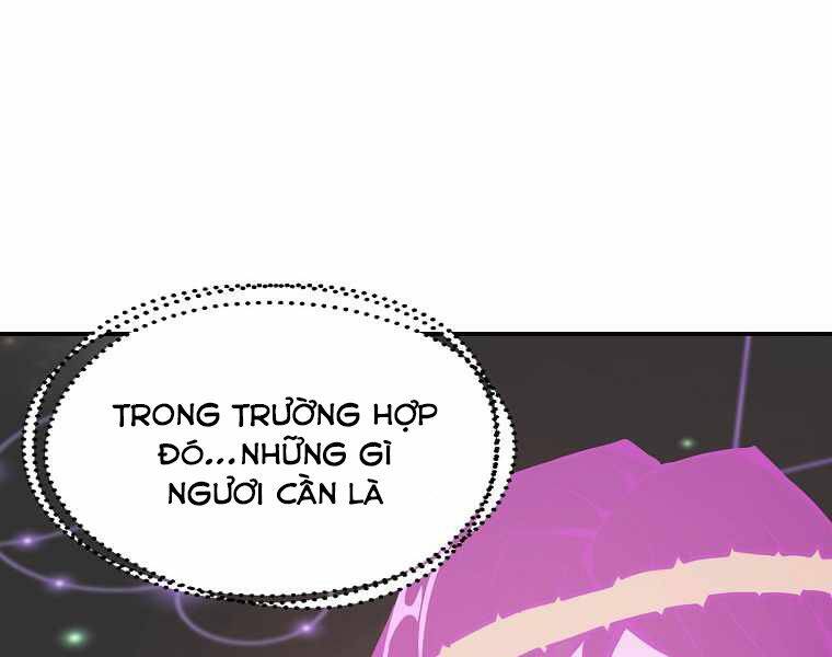 Hồi Quy Trở Lại Thành Kẻ Vô Dụng Chapter 18 - Trang 2