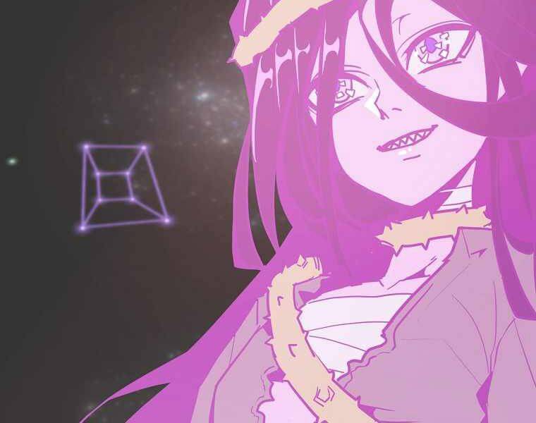 Hồi Quy Trở Lại Thành Kẻ Vô Dụng Chapter 18 - Trang 2