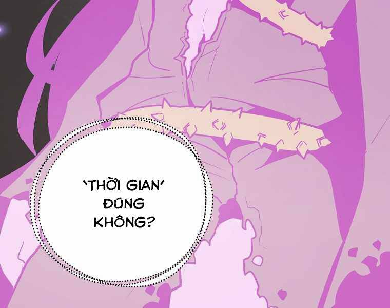 Hồi Quy Trở Lại Thành Kẻ Vô Dụng Chapter 18 - Trang 2