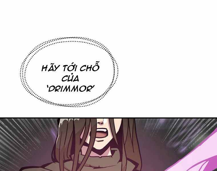 Hồi Quy Trở Lại Thành Kẻ Vô Dụng Chapter 18 - Trang 2