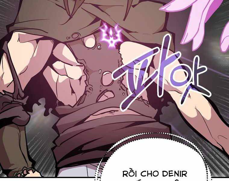 Hồi Quy Trở Lại Thành Kẻ Vô Dụng Chapter 18 - Trang 2