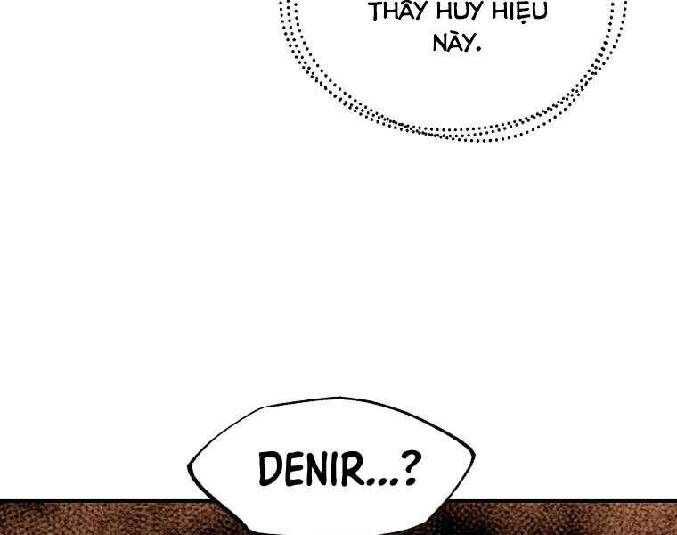 Hồi Quy Trở Lại Thành Kẻ Vô Dụng Chapter 18 - Trang 2