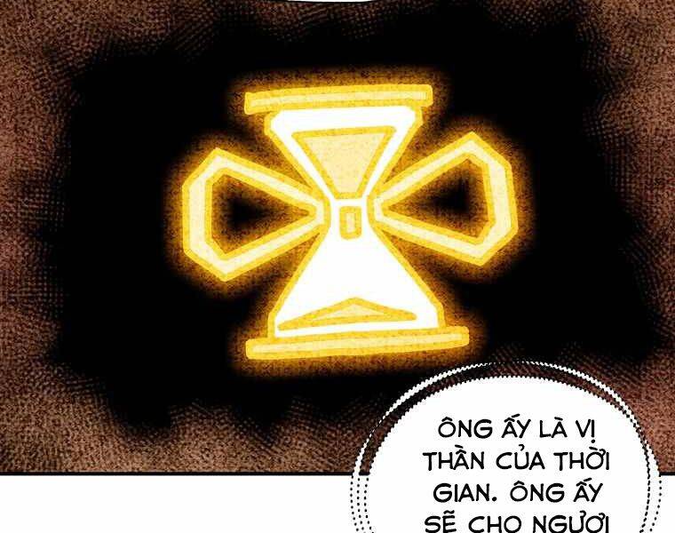 Hồi Quy Trở Lại Thành Kẻ Vô Dụng Chapter 18 - Trang 2