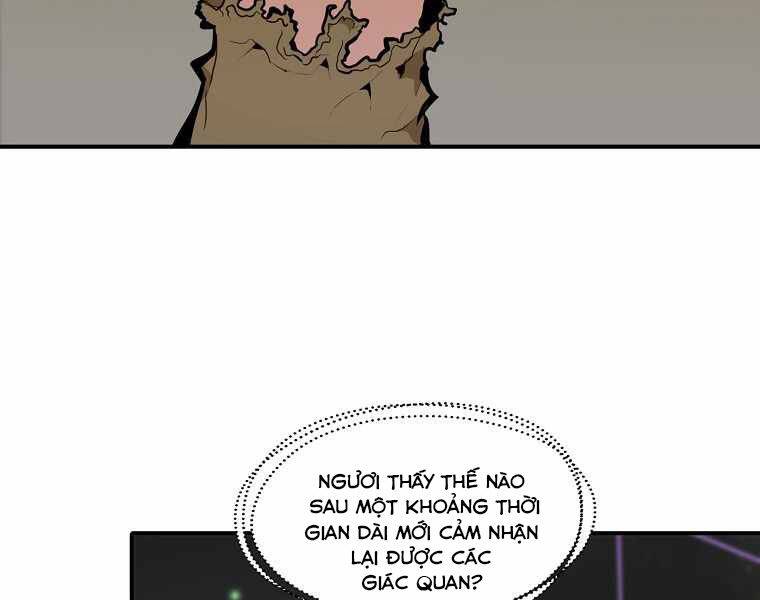 Hồi Quy Trở Lại Thành Kẻ Vô Dụng Chapter 18 - Trang 2