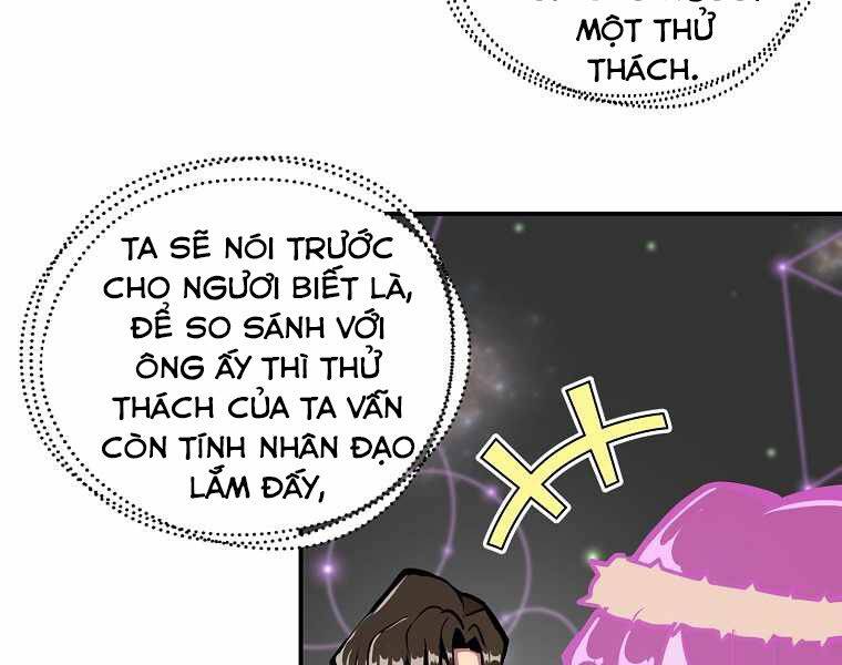Hồi Quy Trở Lại Thành Kẻ Vô Dụng Chapter 18 - Trang 2