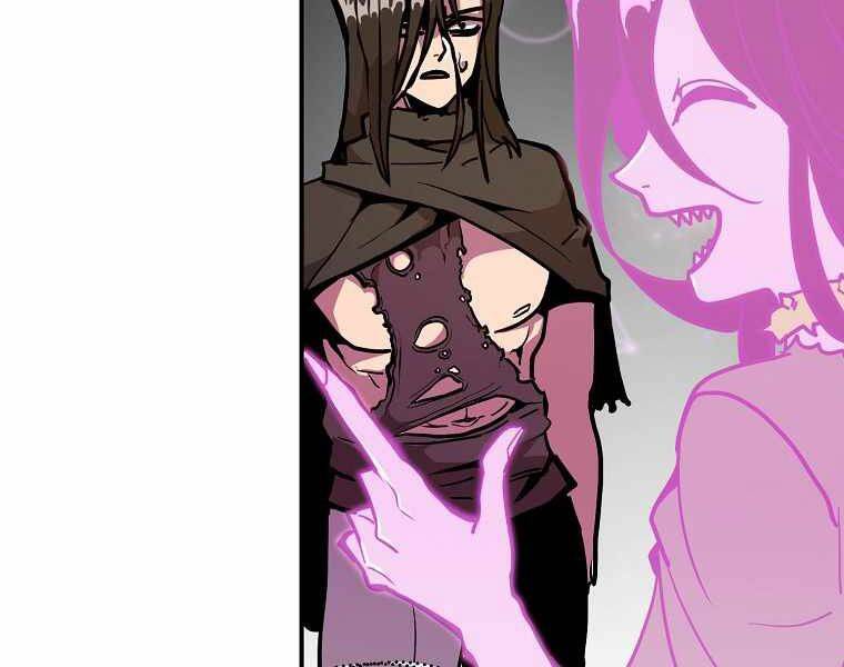 Hồi Quy Trở Lại Thành Kẻ Vô Dụng Chapter 18 - Trang 2