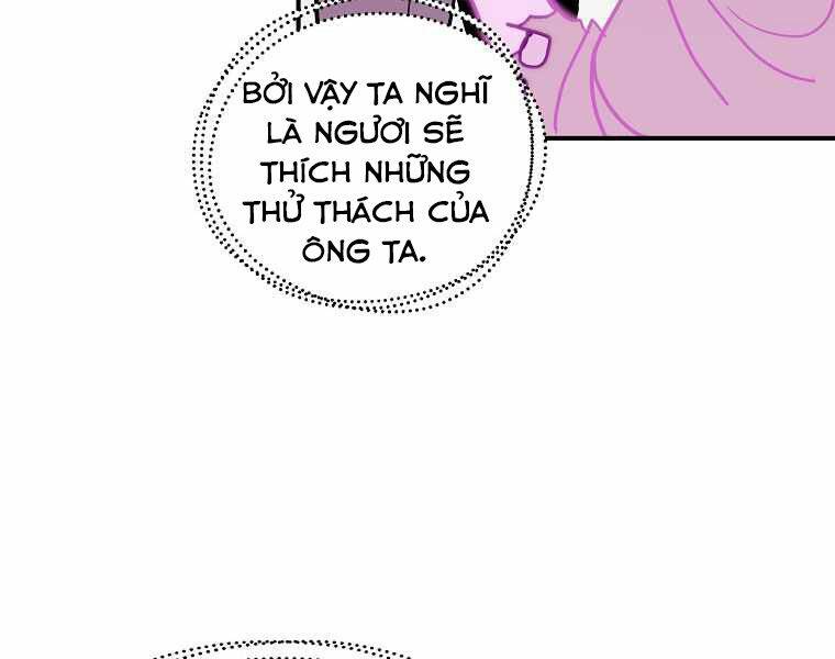 Hồi Quy Trở Lại Thành Kẻ Vô Dụng Chapter 18 - Trang 2