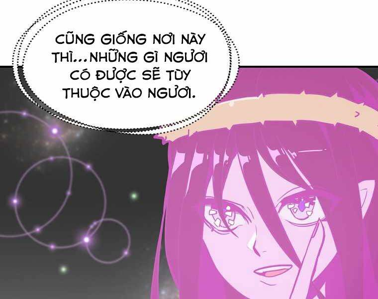 Hồi Quy Trở Lại Thành Kẻ Vô Dụng Chapter 18 - Trang 2