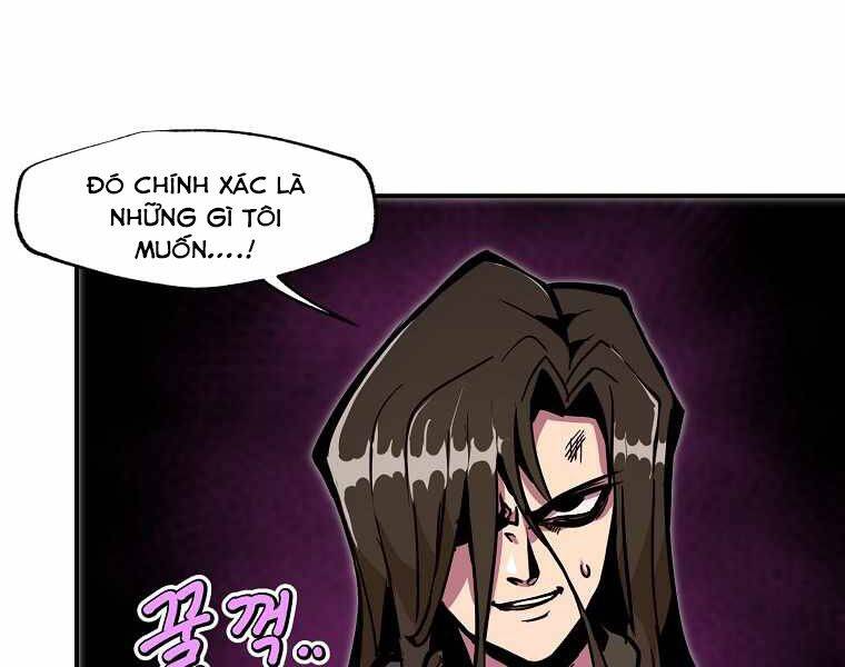 Hồi Quy Trở Lại Thành Kẻ Vô Dụng Chapter 18 - Trang 2
