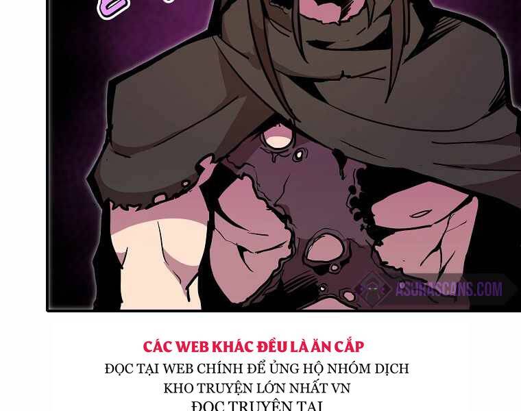 Hồi Quy Trở Lại Thành Kẻ Vô Dụng Chapter 18 - Trang 2