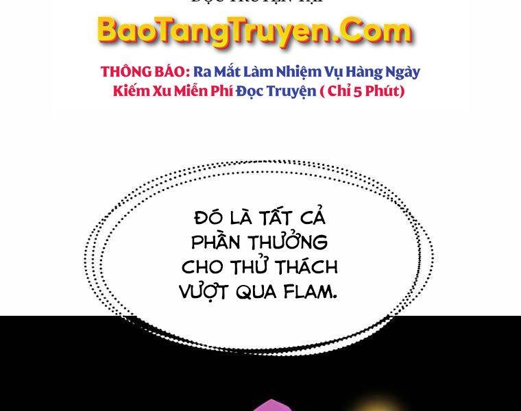 Hồi Quy Trở Lại Thành Kẻ Vô Dụng Chapter 18 - Trang 2