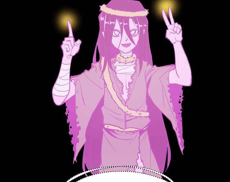 Hồi Quy Trở Lại Thành Kẻ Vô Dụng Chapter 18 - Trang 2