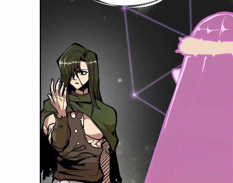 Hồi Quy Trở Lại Thành Kẻ Vô Dụng Chapter 18 - Trang 2