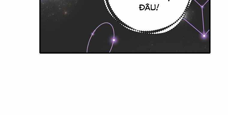 Hồi Quy Trở Lại Thành Kẻ Vô Dụng Chapter 18 - Trang 2