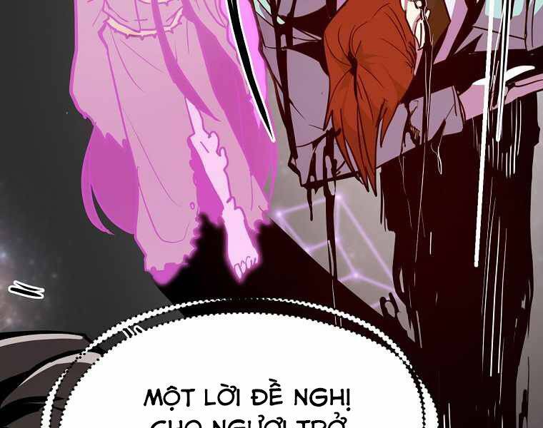 Hồi Quy Trở Lại Thành Kẻ Vô Dụng Chapter 18 - Trang 2