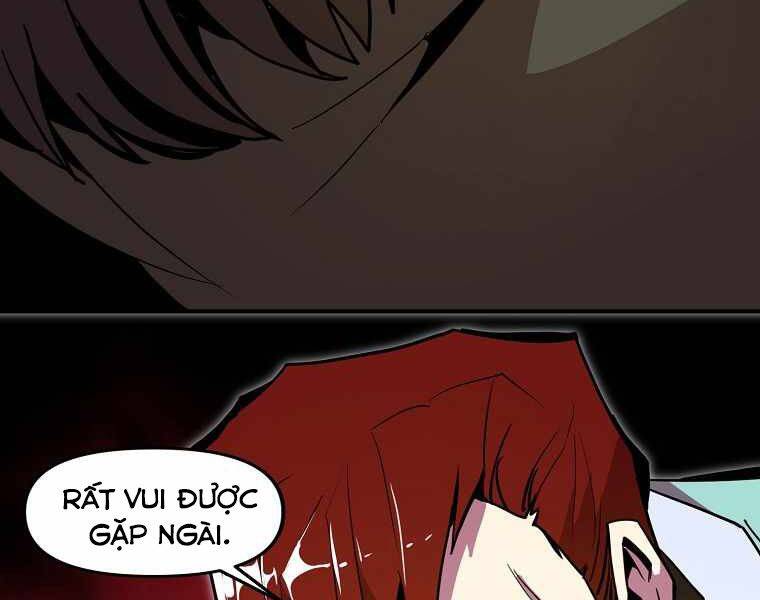 Hồi Quy Trở Lại Thành Kẻ Vô Dụng Chapter 18 - Trang 2