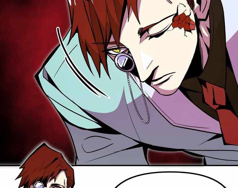 Hồi Quy Trở Lại Thành Kẻ Vô Dụng Chapter 18 - Trang 2