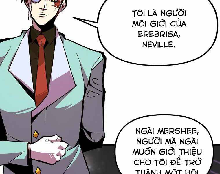 Hồi Quy Trở Lại Thành Kẻ Vô Dụng Chapter 18 - Trang 2