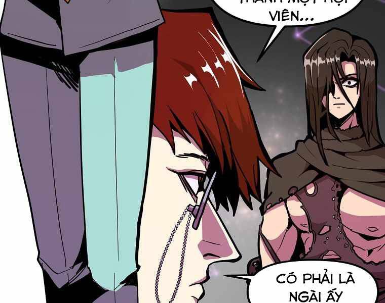 Hồi Quy Trở Lại Thành Kẻ Vô Dụng Chapter 18 - Trang 2