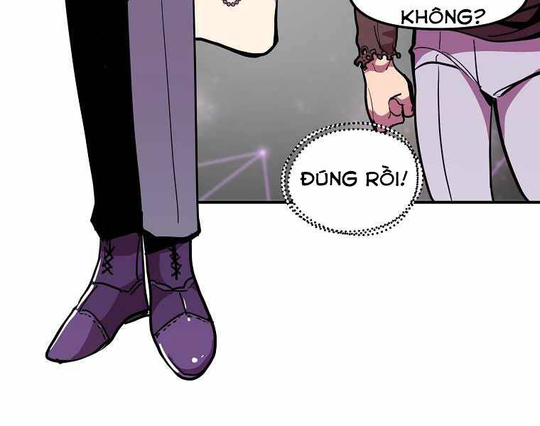 Hồi Quy Trở Lại Thành Kẻ Vô Dụng Chapter 18 - Trang 2