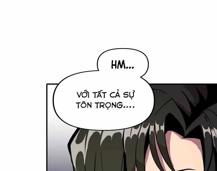 Hồi Quy Trở Lại Thành Kẻ Vô Dụng Chapter 18 - Trang 2