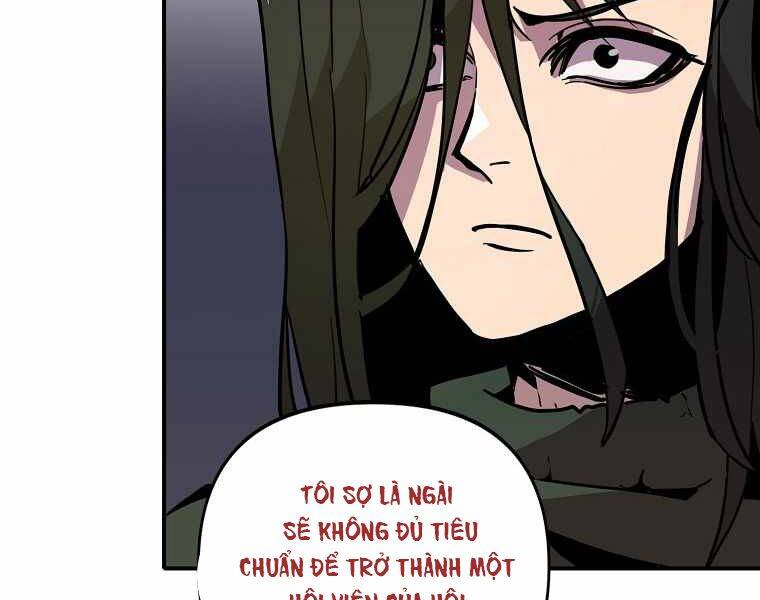 Hồi Quy Trở Lại Thành Kẻ Vô Dụng Chapter 18 - Trang 2