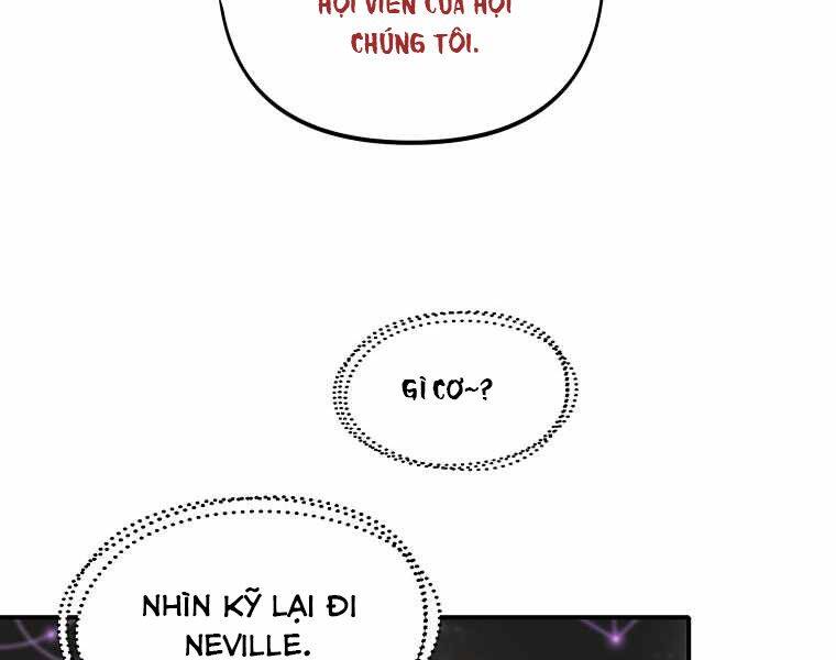 Hồi Quy Trở Lại Thành Kẻ Vô Dụng Chapter 18 - Trang 2