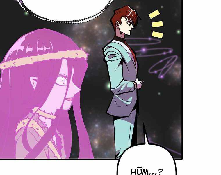 Hồi Quy Trở Lại Thành Kẻ Vô Dụng Chapter 18 - Trang 2