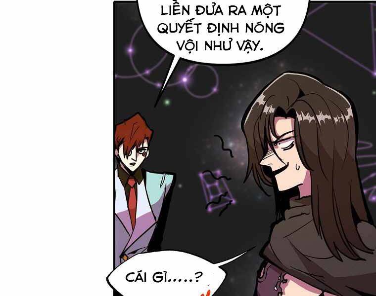 Hồi Quy Trở Lại Thành Kẻ Vô Dụng Chapter 18 - Trang 2